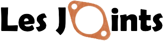 Logo les joints